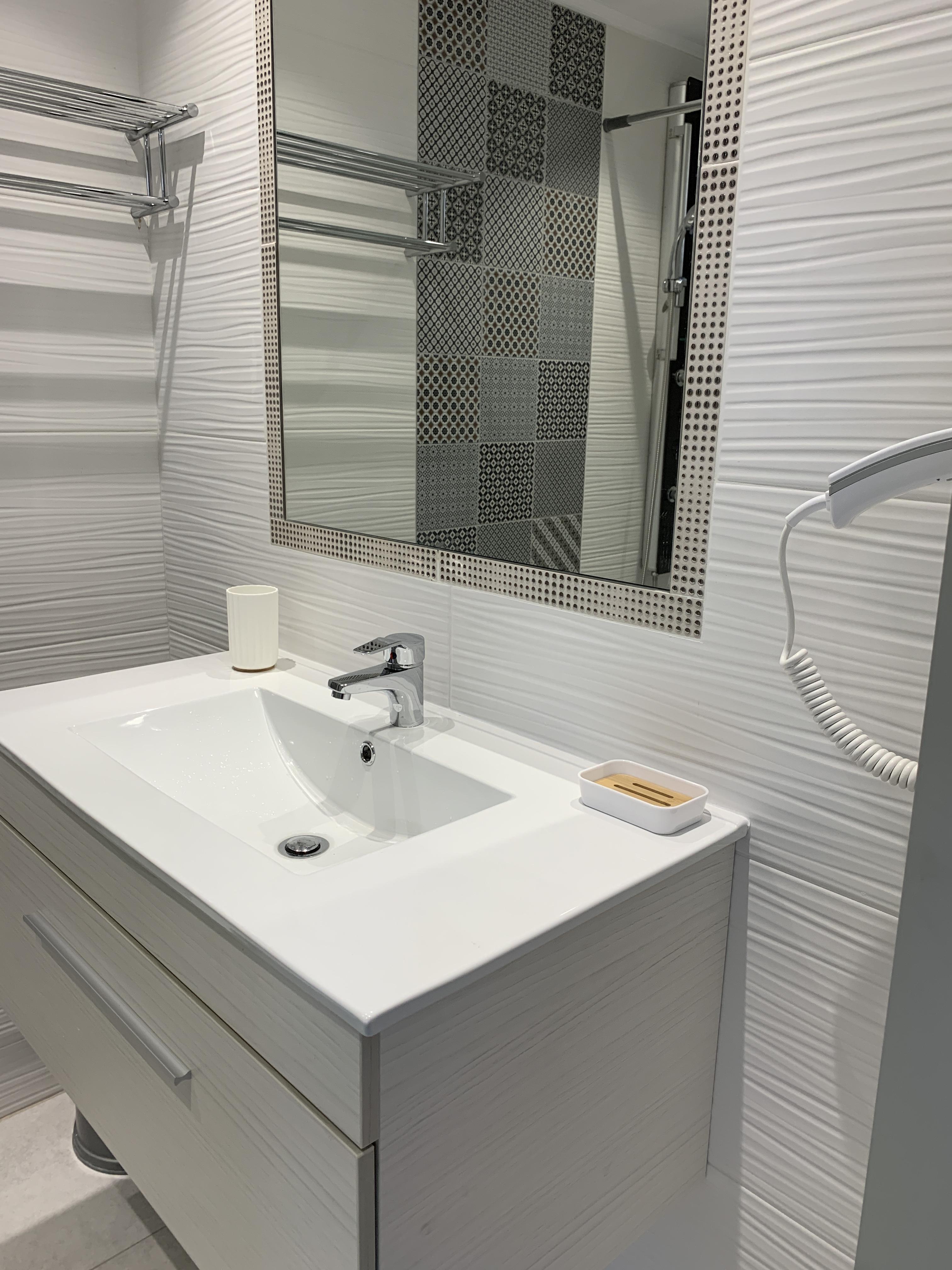 Dioni Hotel Adelianos Kampos Zewnętrze zdjęcie