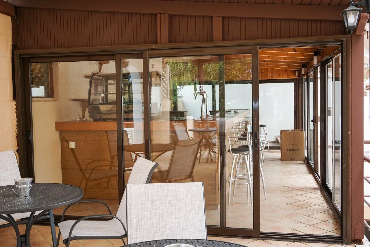Dioni Hotel Adelianos Kampos Zewnętrze zdjęcie
